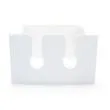 thumbnail image of the product